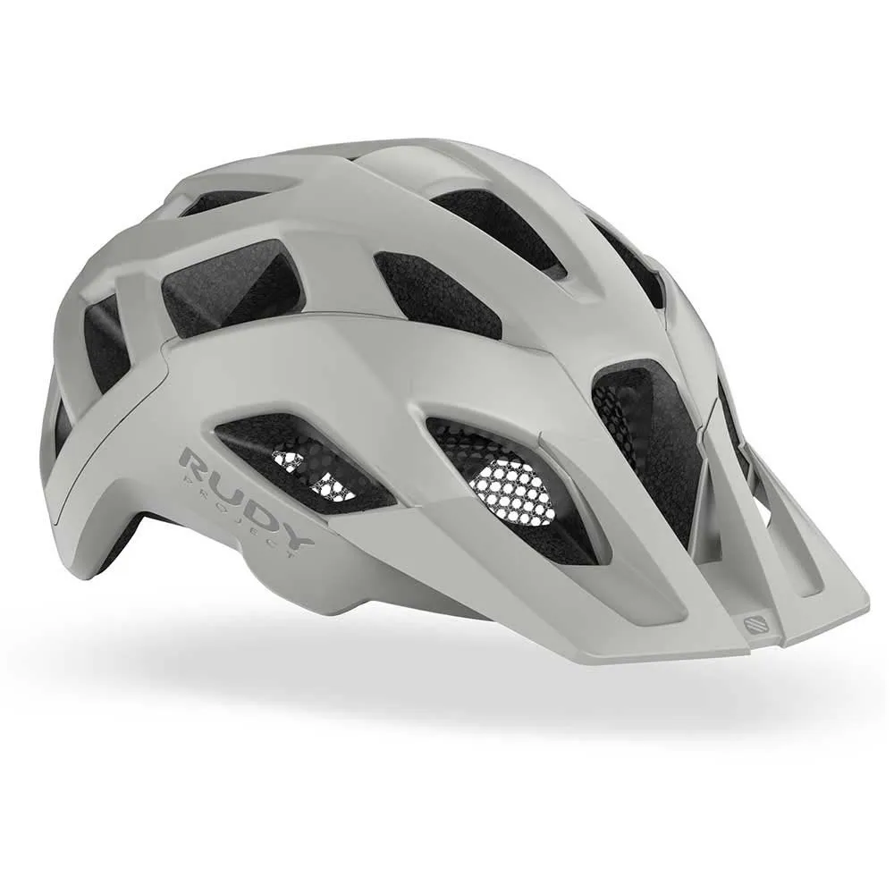 Rudy Project Crossway Mtb-helm Rudy Project Crossway Mtb-helm
