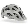 Rudy Project Crossway Mtb-helm