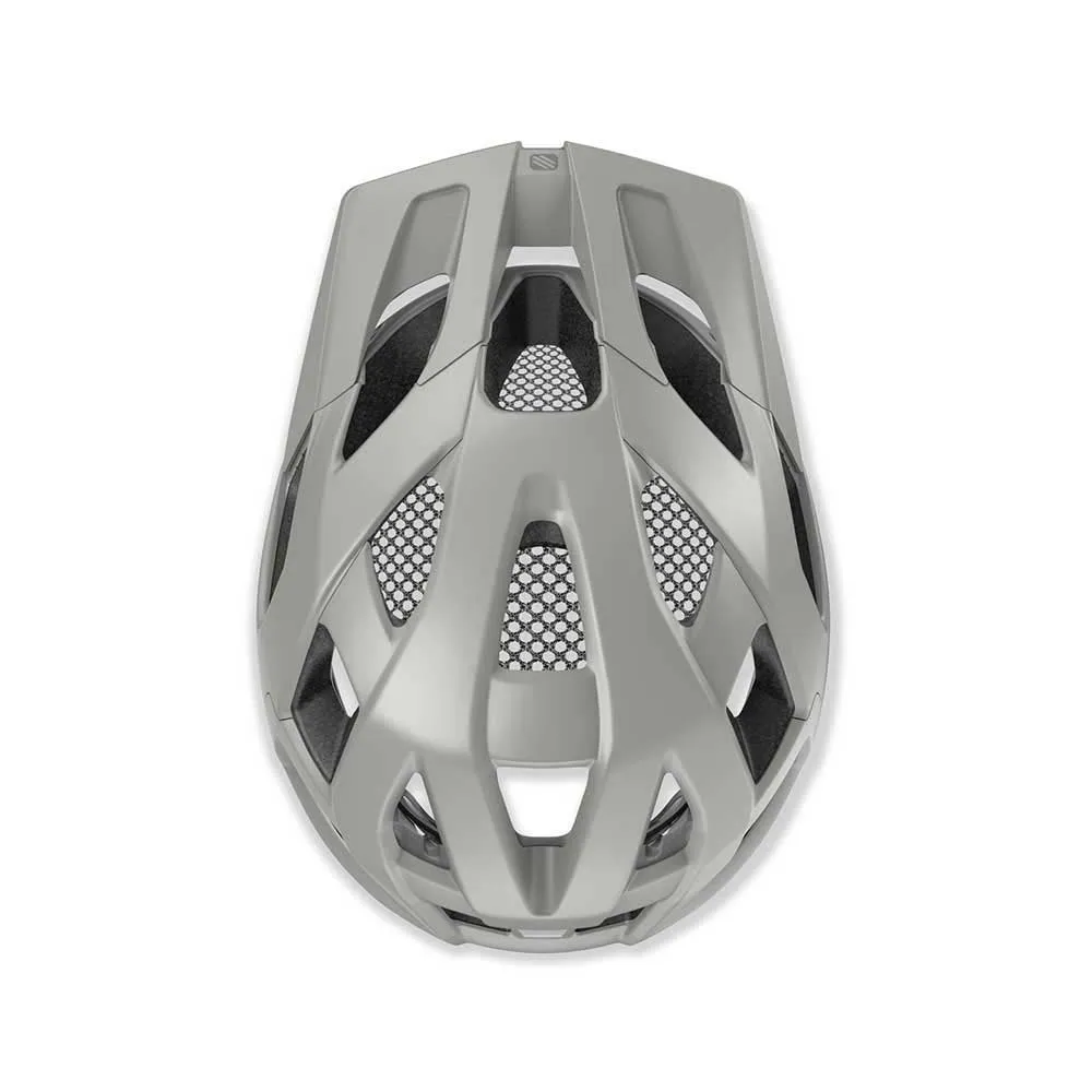 Rudy Project Crossway Mtb-helm Rudy Project Crossway Mtb-helm