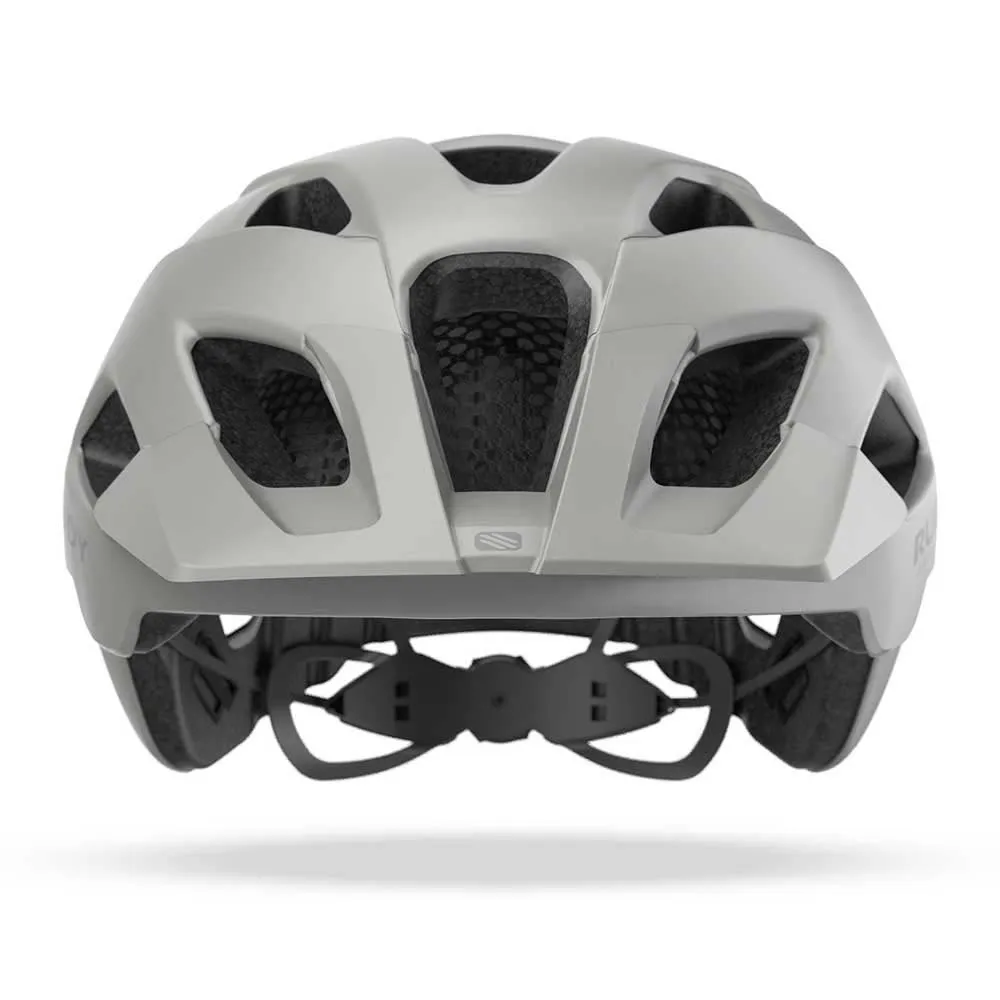 Rudy Project Crossway Mtb-helm Rudy Project Crossway Mtb-helm