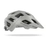 Rudy Project Crossway Mtb-helm