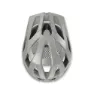 Rudy Project Crossway Mtb-helm