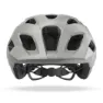 Rudy Project Crossway Mtb-helm
