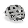 Rudy Project Crossway Mtb-helm