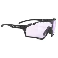 Rudy Project Cutline Impactx® Photochrome Sonnenbrille