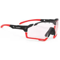 Rudy Project Cutline Photochrome Sonnenbrille Rudy Project Cutline Photochrome Sonnenbrille