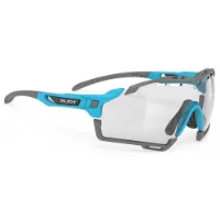 Rudy Project Cutline Sonnenbrille Rudy Project Cutline Sonnenbrille