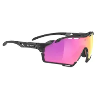Rudy Project Cutline Sonnenbrille Rudy Project Cutline Sonnenbrille