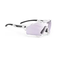 Rudy Project Cutline Sonnenbrille Rudy Project Cutline Sonnenbrille