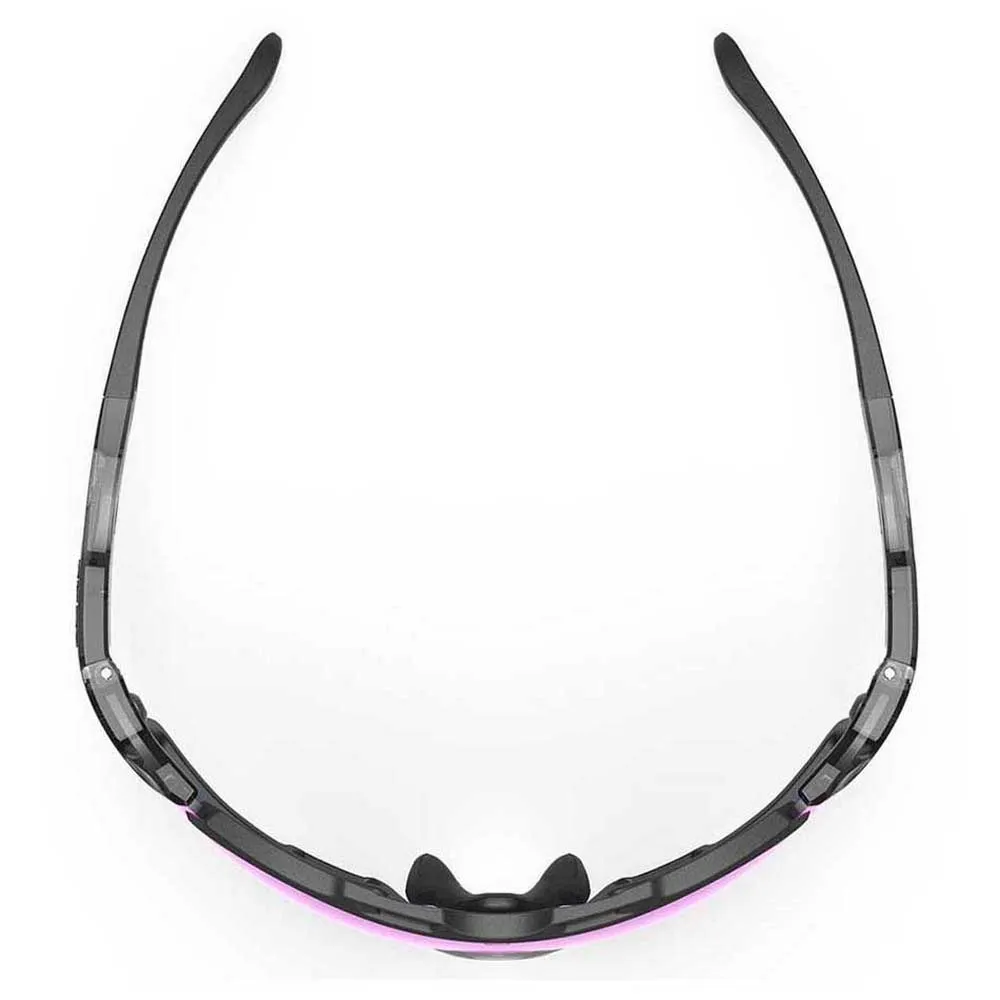 Rudy Project Cutline Sonnenbrille Rudy Project Cutline Sonnenbrille