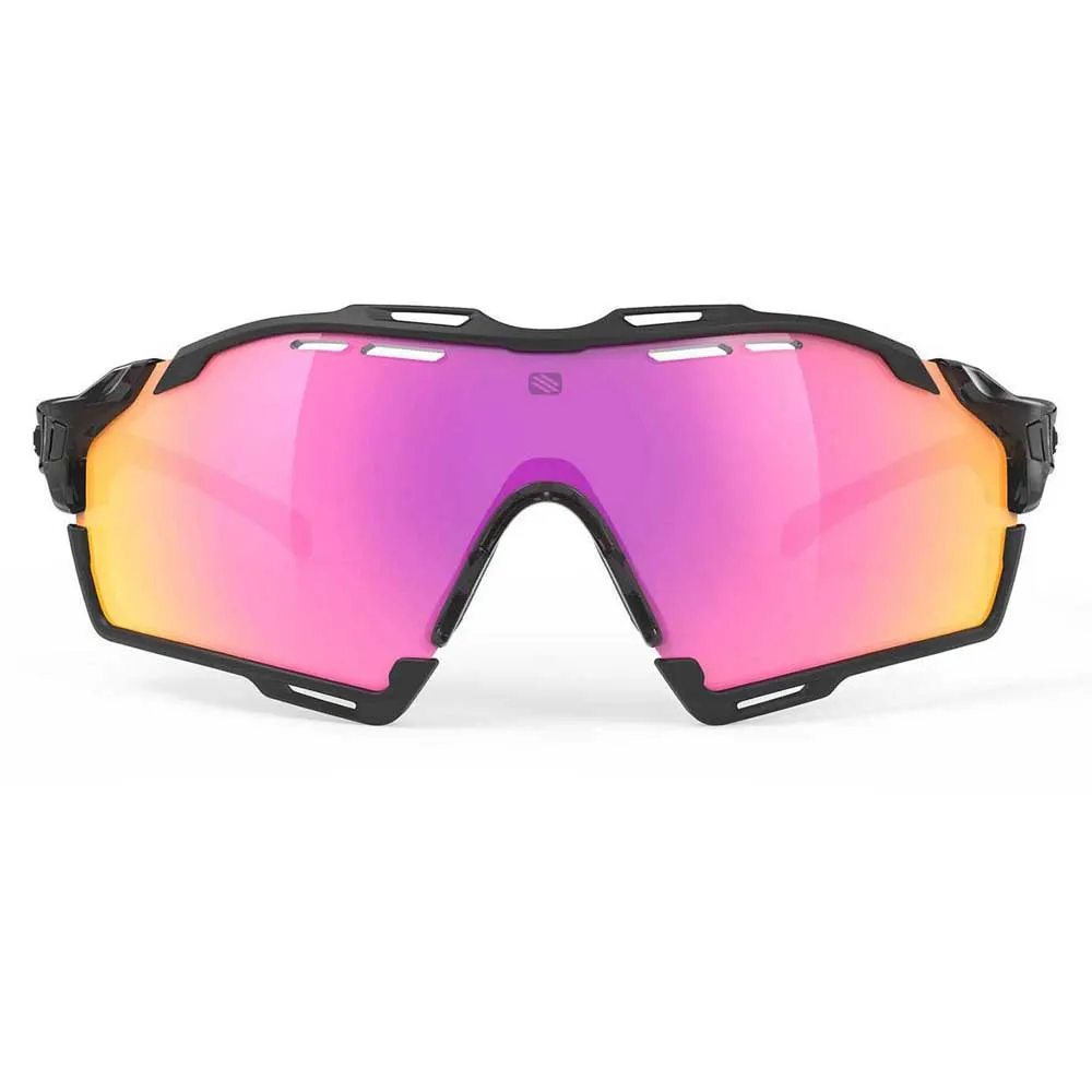 Rudy Project Cutline Sonnenbrille Rudy Project Cutline Sonnenbrille
