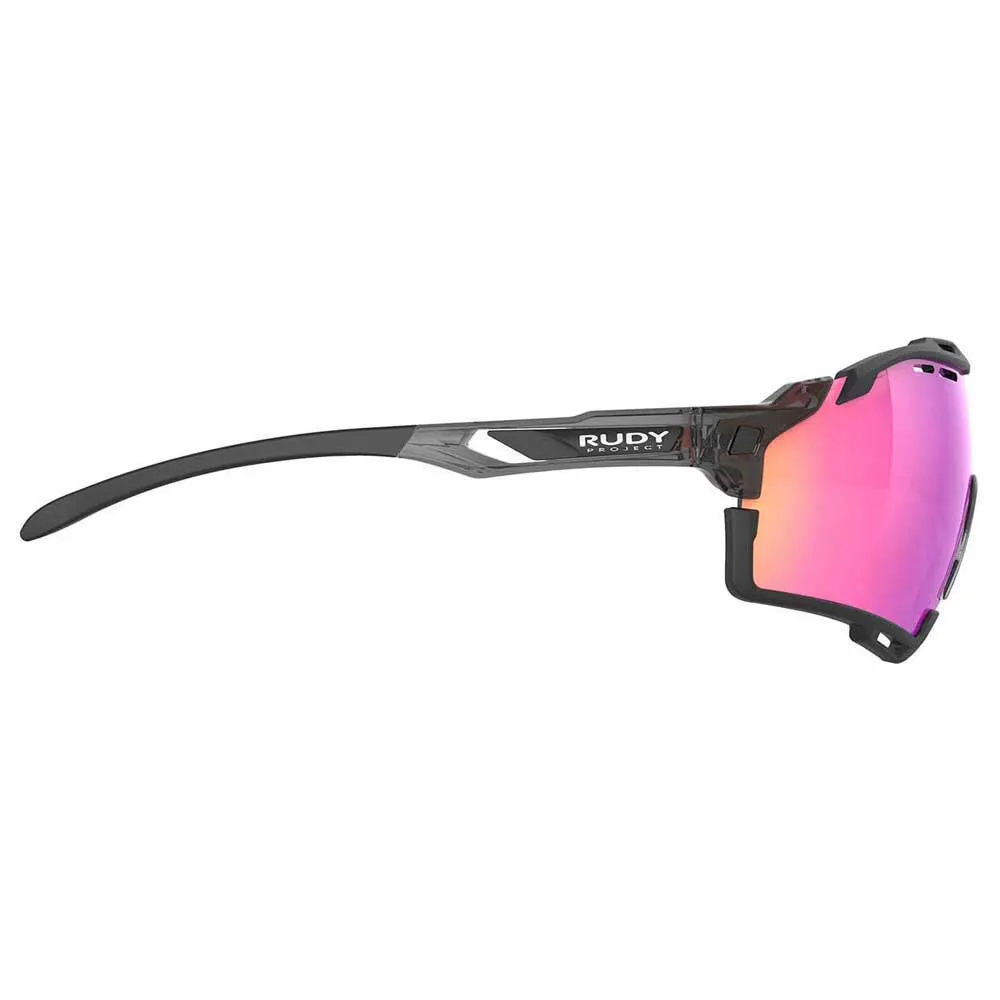 Rudy Project Cutline Sonnenbrille Rudy Project Cutline Sonnenbrille
