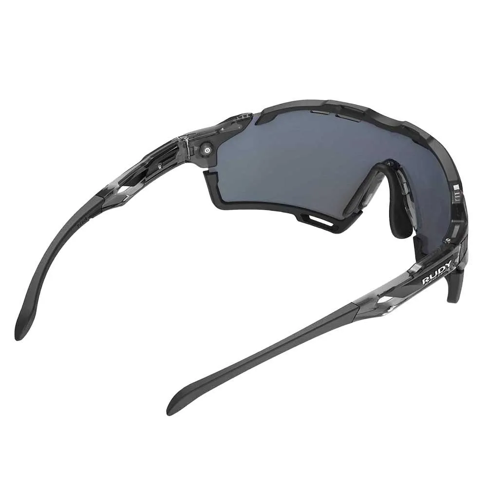 Rudy Project Cutline Sonnenbrille Rudy Project Cutline Sonnenbrille