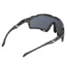 Rudy Project Cutline Sonnenbrille