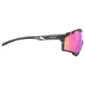 Rudy Project Cutline Sonnenbrille