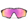 Rudy Project Cutline Sonnenbrille
