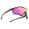 Rudy Project Cutline Sonnenbrille