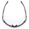 Rudy Project Cutline Sonnenbrille