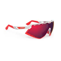 Rudy Project Defender Brille