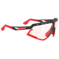 Rudy Project Defender Photochrome Sonnenbrille Rudy Project Defender Photochrome Sonnenbrille