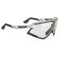 Rudy Project Defender Photochrome Sonnenbrille Rudy Project Defender Photochrome Sonnenbrille