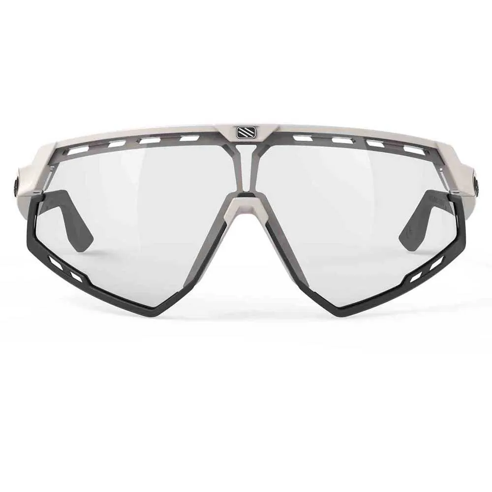 Rudy Project Defender Photochrome Sonnenbrille Rudy Project Defender Photochrome Sonnenbrille