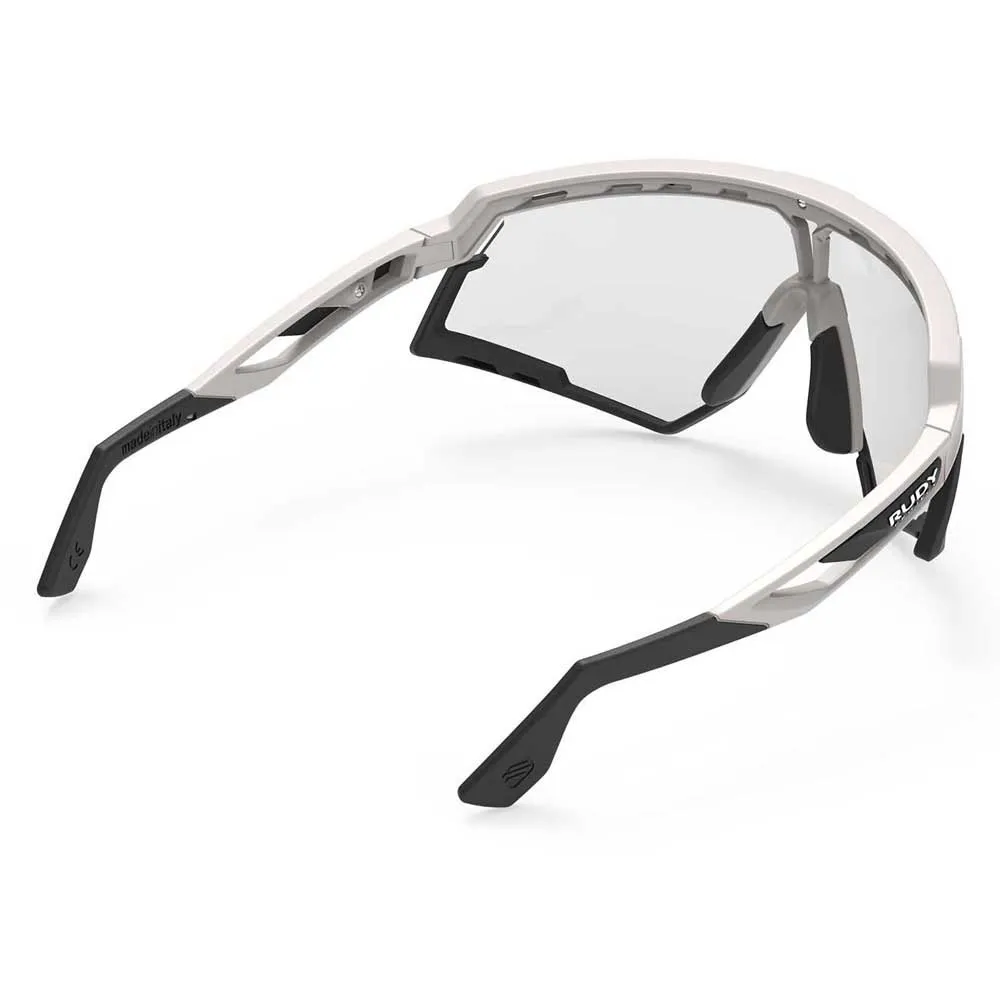Rudy Project Defender Photochrome Sonnenbrille Rudy Project Defender Photochrome Sonnenbrille