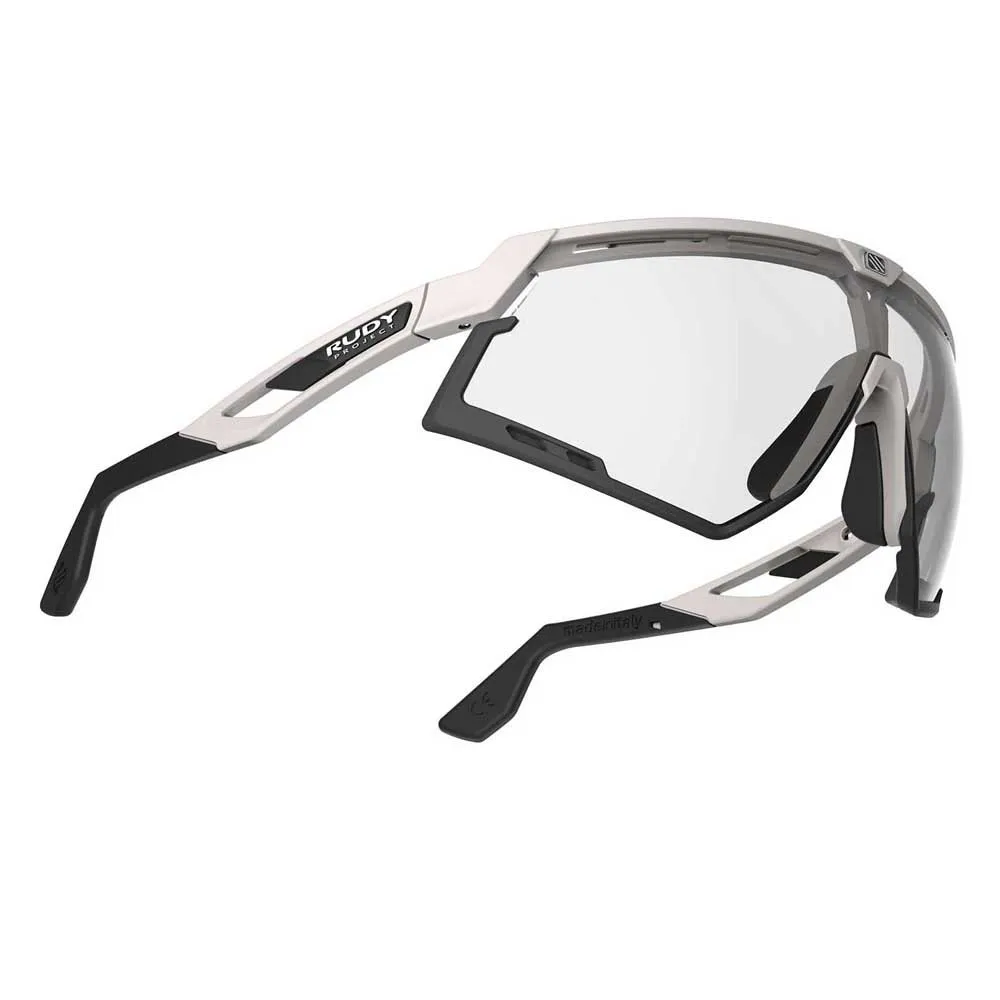 Rudy Project Defender Photochrome Sonnenbrille Rudy Project Defender Photochrome Sonnenbrille
