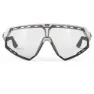 Rudy Project Defender Photochrome Sonnenbrille