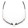 Rudy Project Defender Photochrome Sonnenbrille