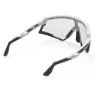 Rudy Project Defender Photochrome Sonnenbrille