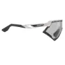 Rudy Project Defender Photochrome Sonnenbrille