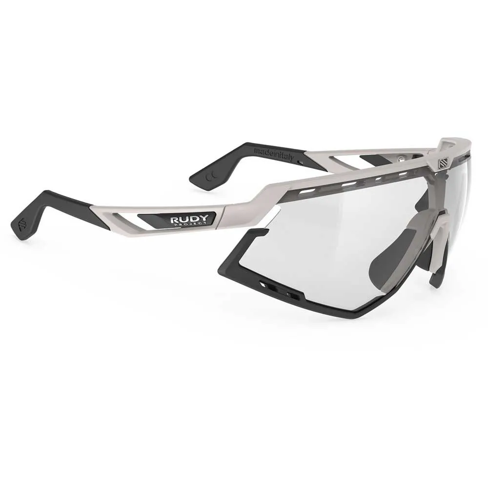 Rudy Project Defender Photochrome Sonnenbrille Rudy Project Defender Photochrome Sonnenbrille
