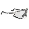Rudy Project Defender Photochrome Sonnenbrille