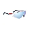 Rudy Project Defender Photochrome Sonnenbrille