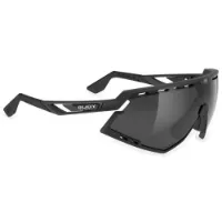 Rudy Project Defender Sonnenbrille Rudy Project Defender Sonnenbrille
