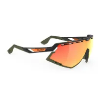 Rudy Project Defender Sonnenbrille