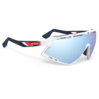 Rudy Project Defender Sonnenbrille Rudy Project Defender Sonnenbrille