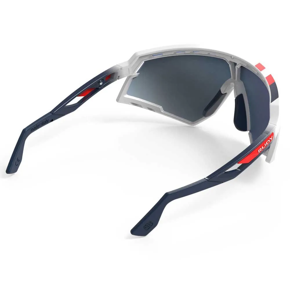 Rudy Project Defender Sonnenbrille Rudy Project Defender Sonnenbrille