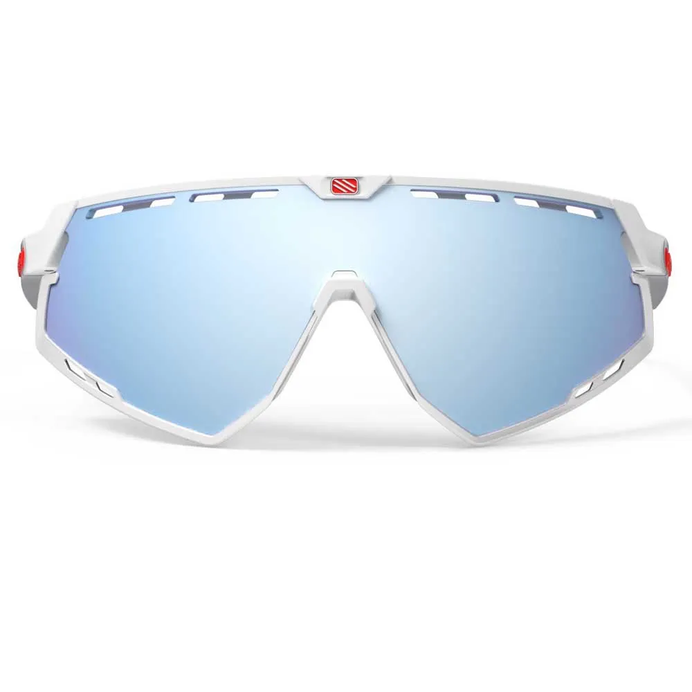 Rudy Project Defender Sonnenbrille Rudy Project Defender Sonnenbrille