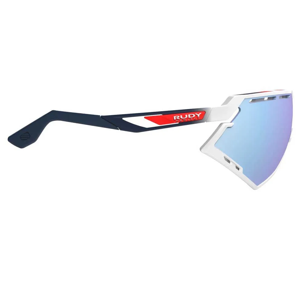 Rudy Project Defender Sonnenbrille Rudy Project Defender Sonnenbrille