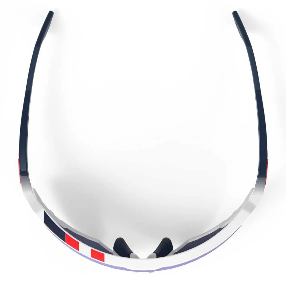 Rudy Project Defender Sonnenbrille Rudy Project Defender Sonnenbrille