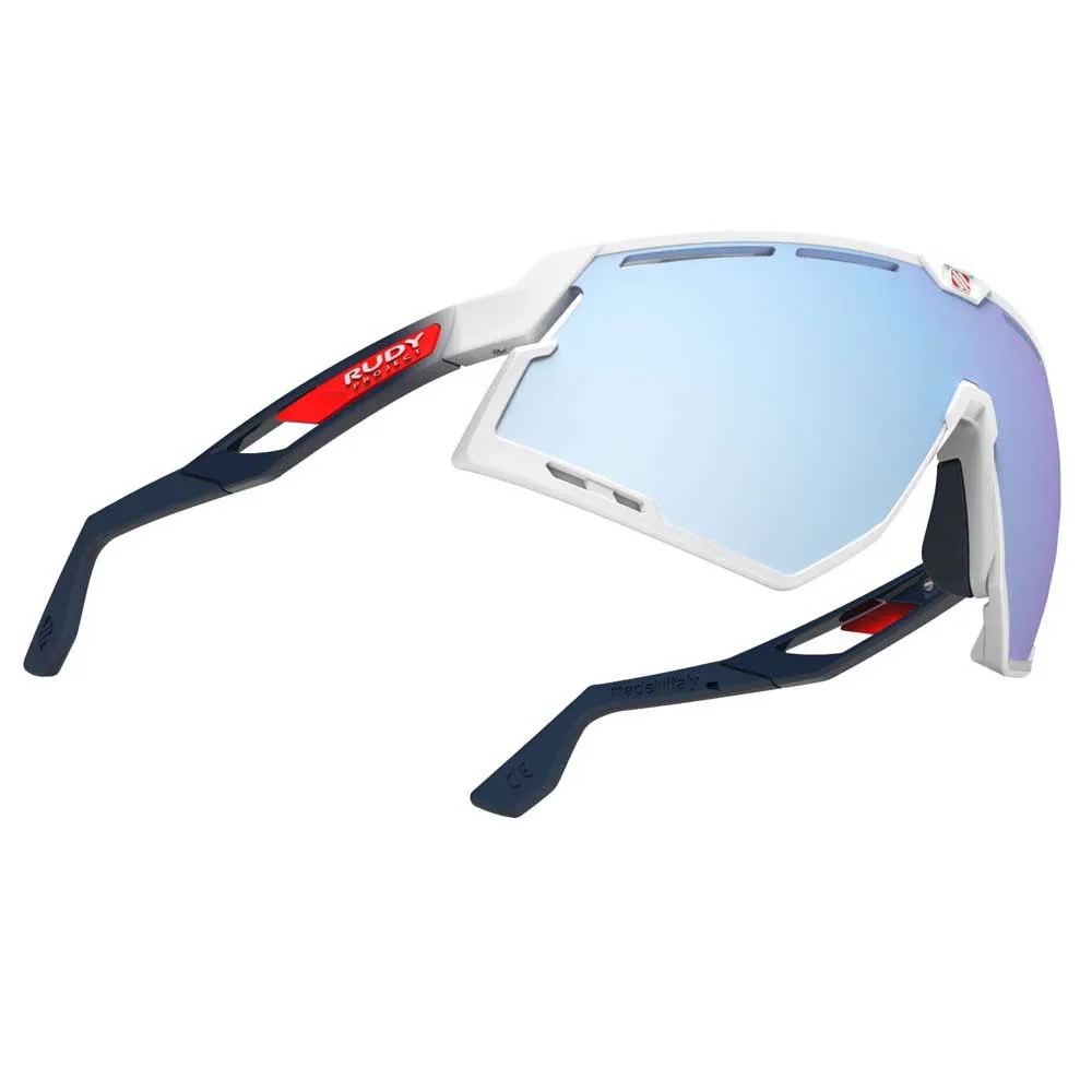 Rudy Project Defender Sonnenbrille Rudy Project Defender Sonnenbrille