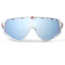Rudy Project Defender Sonnenbrille