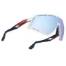 Rudy Project Defender Sonnenbrille