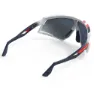 Rudy Project Defender Sonnenbrille