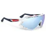 Rudy Project Defender Sonnenbrille