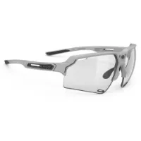 Rudy Project Deltabeat Photochrome Sonnenbrille Rudy Project Deltabeat Photochrome Sonnenbrille