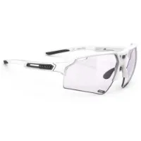 Rudy Project Deltabeat Photochrome Sonnenbrille Rudy Project Deltabeat Photochrome Sonnenbrille