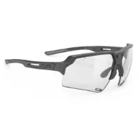 Rudy Project Deltabeat Photochrome Sonnenbrille